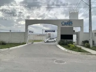Imagem do imóvel CA98388