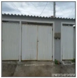 Imagem do imóvel PR26695