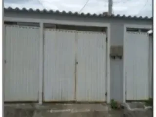 Imagem do imóvel PR23381