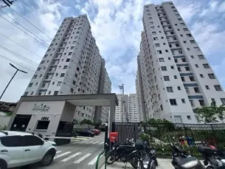 Imagem do imóvel AP98728