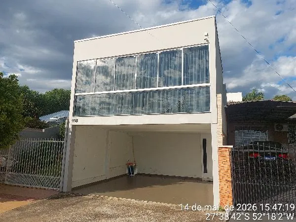 Imagem do imóvel CA61264