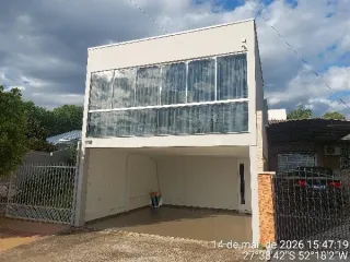 Imagem do imóvel CA61264