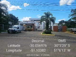 Imagem do imóvel AP60562