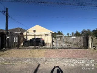 Imagem do imóvel CA89480