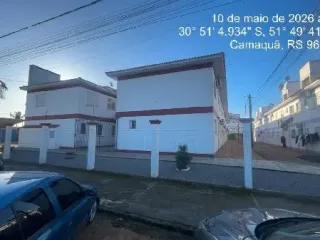 Imagem do imóvel AP87596