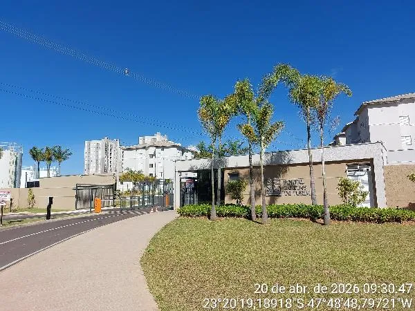 Imagem do imóvel AP92046
