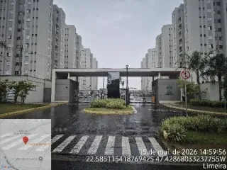 Imagem do imóvel AP33329