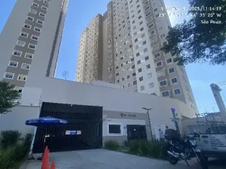 Imagem do imóvel AP53059