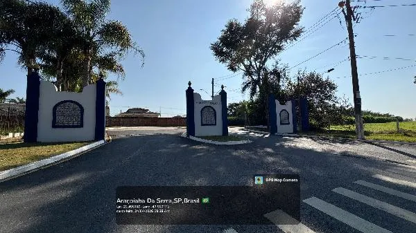 Imagem do imóvel TE28845
