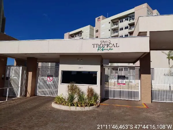 Imagem do imóvel AP03666