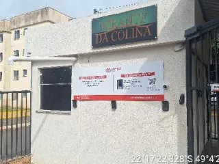 Imagem do imóvel AP86286