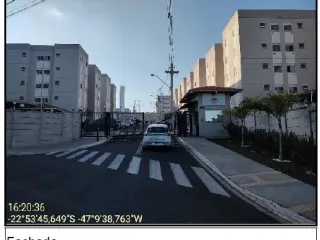 Imagem do imóvel AP96914