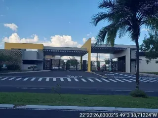 Imagem do imóvel CA05215