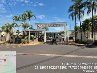 Imagem do imóvel AP36755