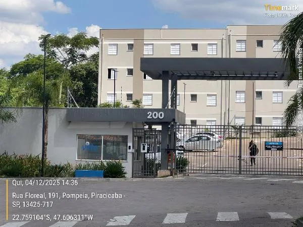Imagem do imóvel AP54919
