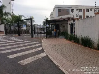 Imagem do imóvel AP78543
