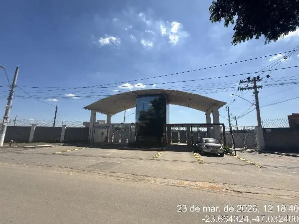 Imagem do imóvel TE54570