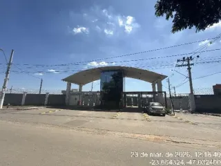 Imagem do imóvel TE54570