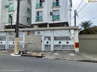 Imagem do imóvel AP98101