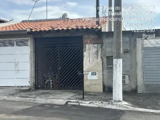Imagem do imóvel CA32639