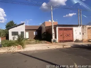 Imagem do imóvel CA18673