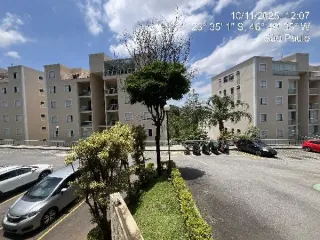 Imagem do imóvel AP36373