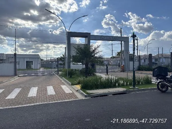 Imagem do imóvel CA87640