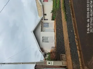 Imagem do imóvel CA41405