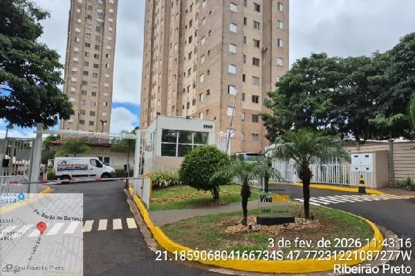 Imagem do imóvel AP72461