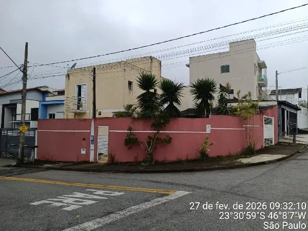 Imagem do imóvel CA41310