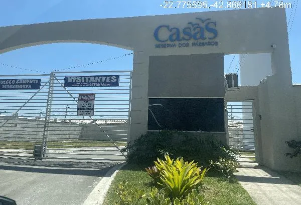 Imagem do imóvel CA05309