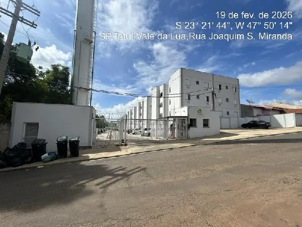 Imagem do imóvel AP35304