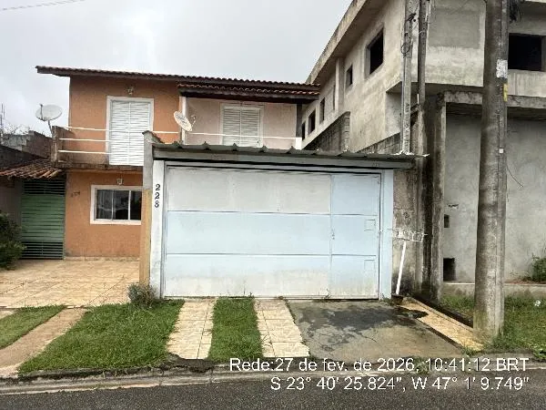 Imagem do imóvel CA63235