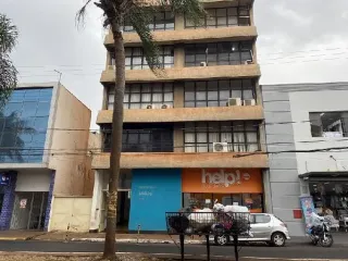 Imagem do imóvel CO36771