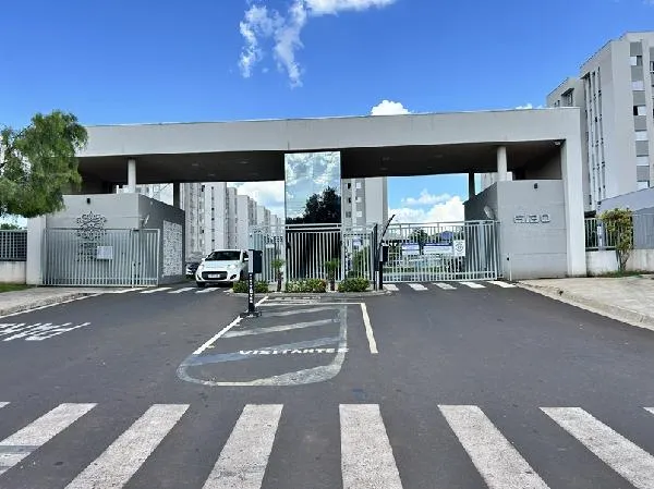 Imagem do imóvel AP78980