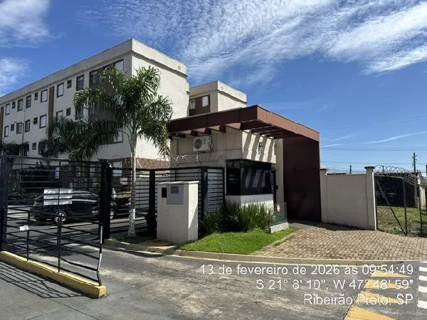 Imagem do imóvel AP66094