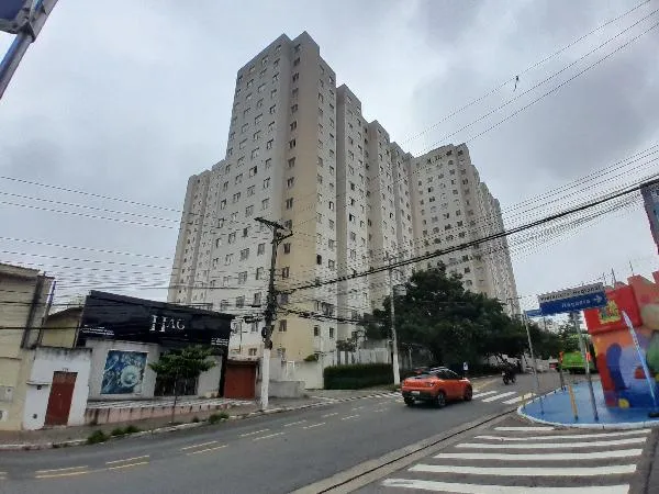 Imagem do imóvel AP57034