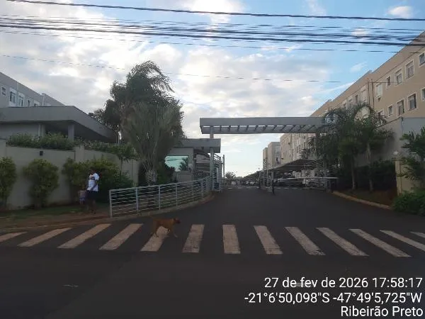 Imagem do imóvel AP03731