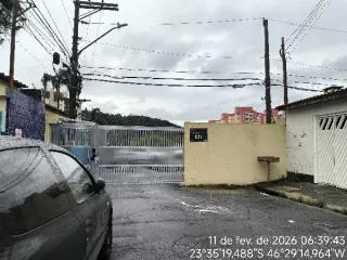 Imagem do imóvel AP84575
