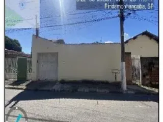 Imagem do imóvel CA56813