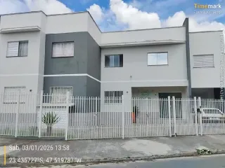 Imagem do imóvel AP93691