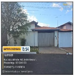Imagem do imóvel CA46803