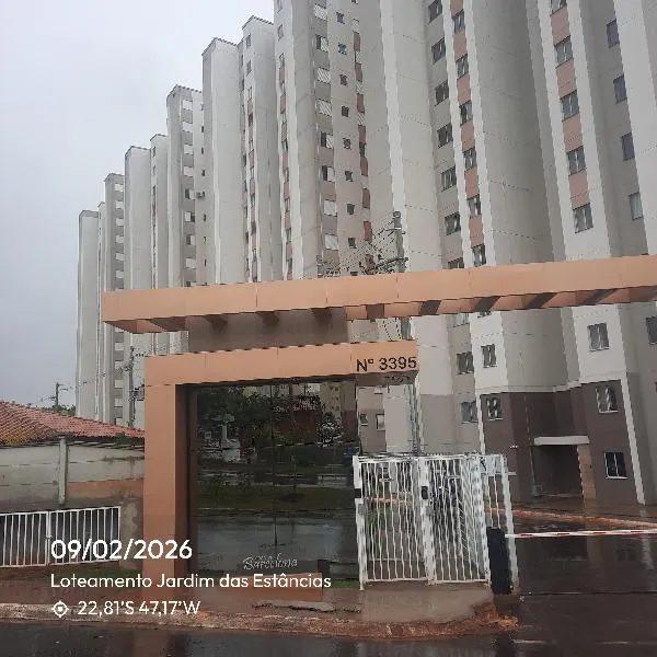 Imagem do imóvel AP64946