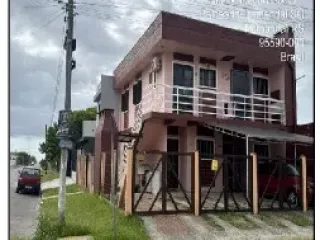 Imagem do imóvel AP43234