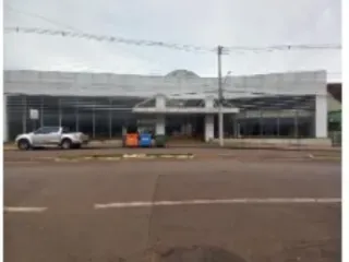 Imagem do imóvel TE53531