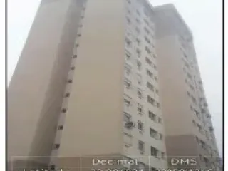 Imagem do imóvel AP57895