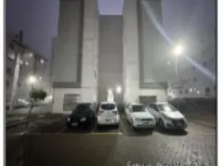 Imagem do imóvel AP14470