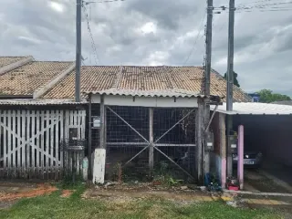 Imagem do imóvel CA79758