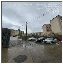 Imagem do imóvel AP62651