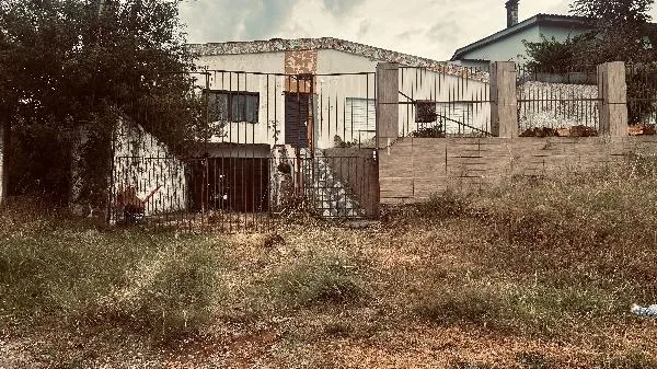 Imagem do imóvel CA18429